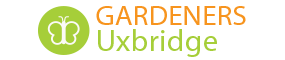 Gardeners Uxbridge